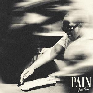 PAIN (Explicit)