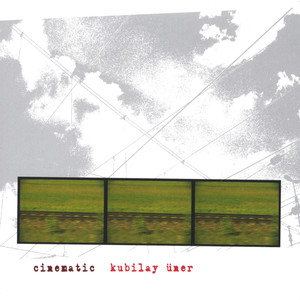 Kubilay Uner - Steel & Sky