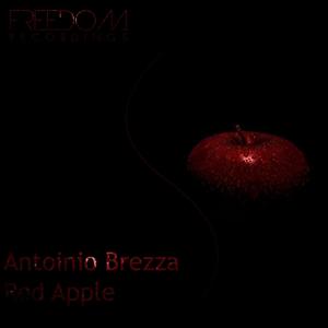 Red Apple