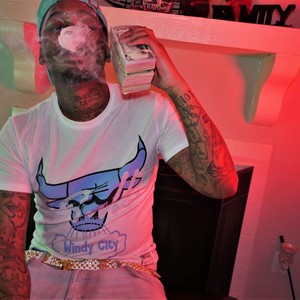 Trackhawks Freesytle (Explicit)