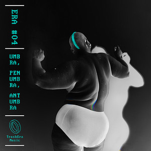 Lemuria (Original Mix)