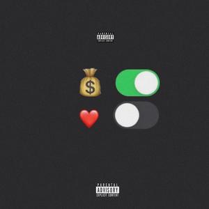 NIENTE AMORE (feat. Kevin Official) (Explicit)