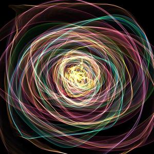 Tripping thru the Oort