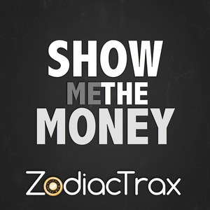 Show Me the Money (feat. Sadge White Sahadow)