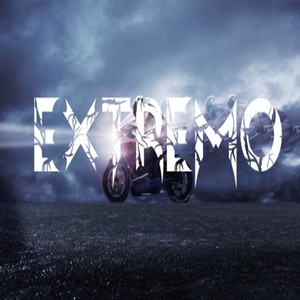 Extremo