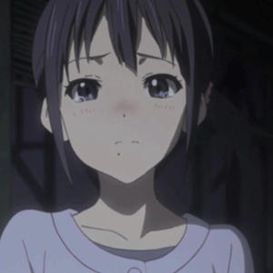 Hannah's Interlude (Explicit)