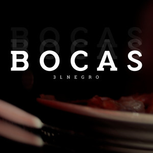 Bocas