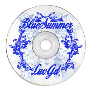 Maquillaje (Explicit)