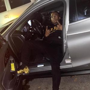 Fallen (Explicit)
