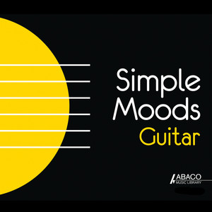 Simple Moods: Guitar