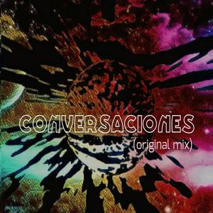 Conversaciones