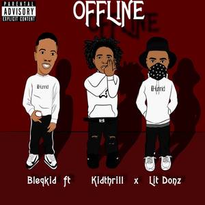 Offline (Explicit)