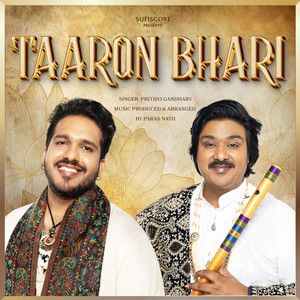 Taaron Bhari