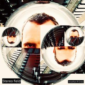 Stereo Field