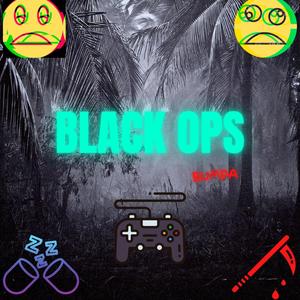 Black Ops Freestyle (Explicit)