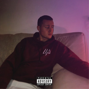 j'ai la recette (Explicit)