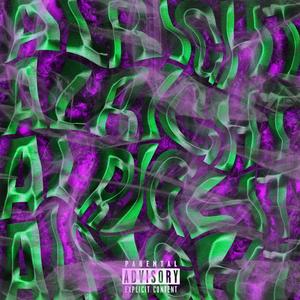 Alright (feat. Merlin) (Explicit)