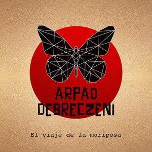 El Viaje de la Mariposa