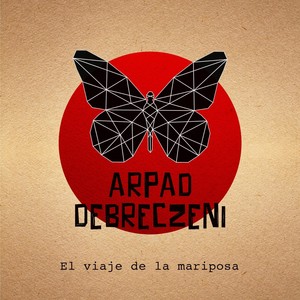 El Viaje de la Mariposa(feat. Mauricio Canedo)