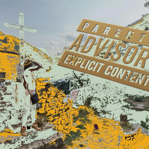 All i gotta say (feat. Manyfaces) (Explicit)