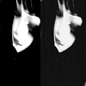 Ijustwanttobemyselfwithyouwhereverigo (Explicit)