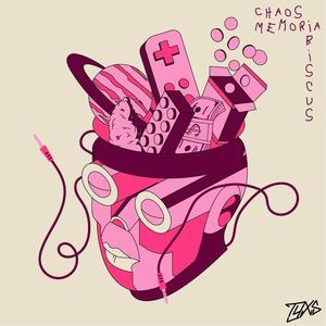 zat mango haze (Explicit)