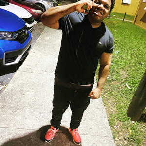 Talk my **** street version (feat. Archielee) (Streets) (Explicit)