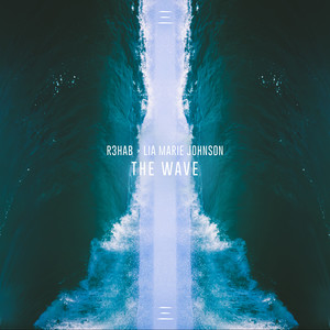 The Wave (Crossnaders Remix)