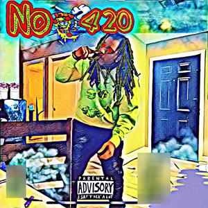 360 (Explicit)