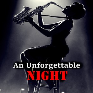 Children's Memory (Instrumental Version)