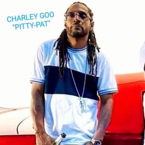 PITTY-PAT (MIXTAPE|Explicit)