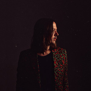 Song of Trouble(feat. Sufjan Stevens)