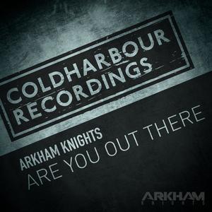 Are You Out There