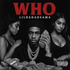 who (Explicit)