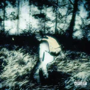 BURN TH3 FLOOR (Explicit)