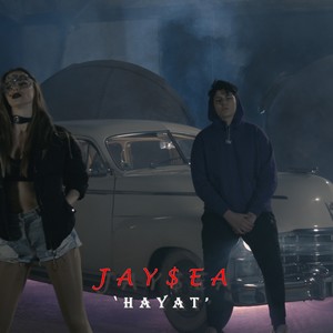 Hayat