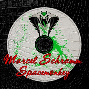 Fundament 2 (Original Mix)