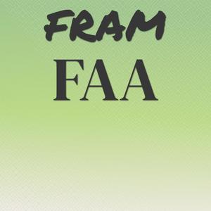 Fram Faa