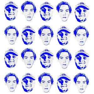 Kickin' It (Explicit)