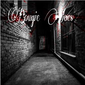 Bougie Hoes (Explicit)