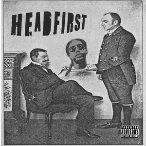 Head First (Explicit)