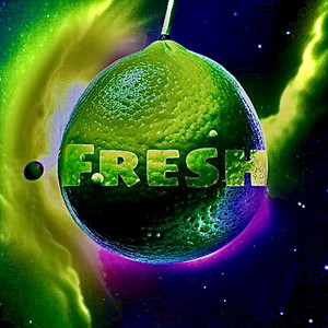 Fresh (Explicit)