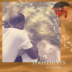 Footprints (Explicit)