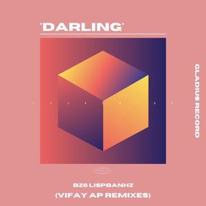 'darling' (Vifay AP Remixes)