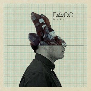 All About Sex (Explicit)