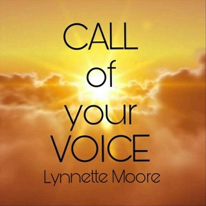 Call of Your Voice