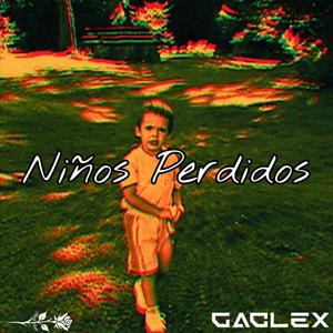 Los Niños (Drumless Gx)