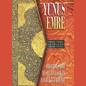 Gönül Calab'ın Tahtı