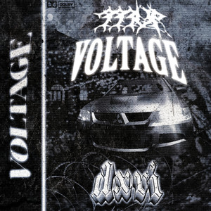 VOLTAGE