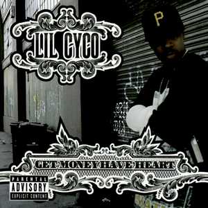 Ridin' Wit Me (Explicit)